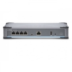 Juniper WLC100